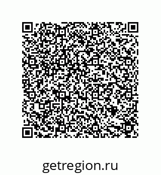 79631712594