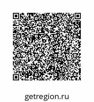 79631712597