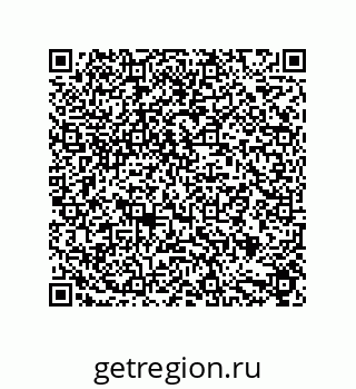 79631712598
