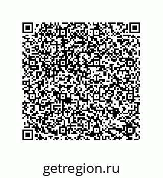 79631712602