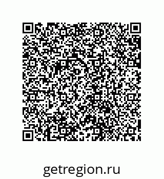 79631712607