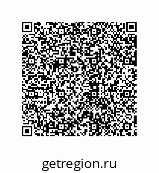 79631712609