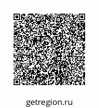 79631712610