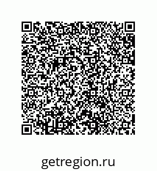 79631712611