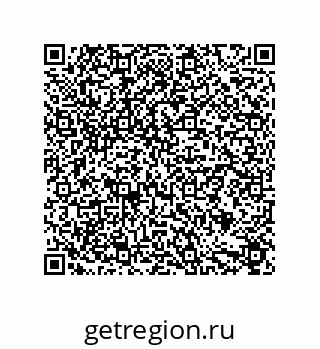 79631712615