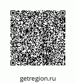 79631712617