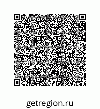 79631712618