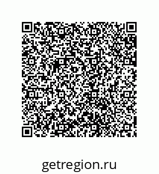 79631712619
