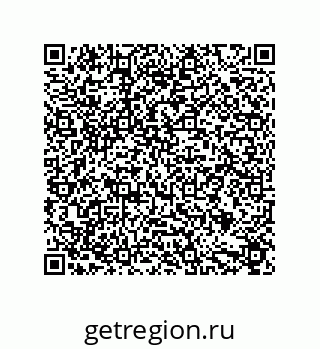 79631712621