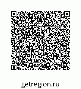 79631712623