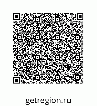 79631712624