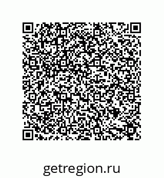 79631712627