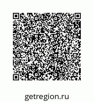 79631712631