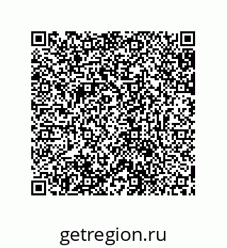 79631712632