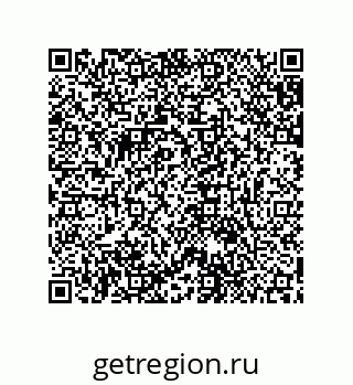 79631712635