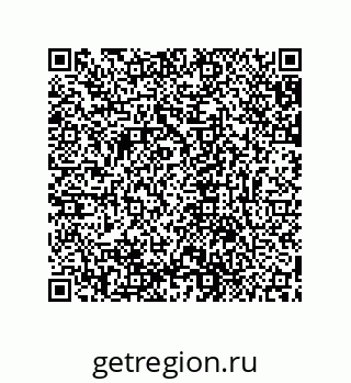 79631712636