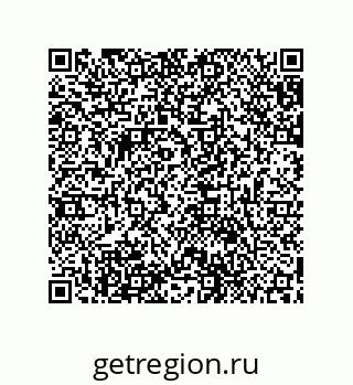 79631712638