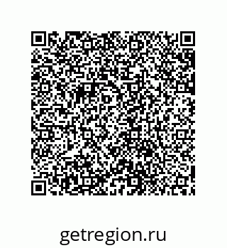 79631712641