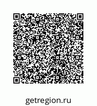 79631712642