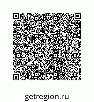 79631712643