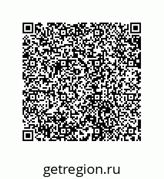 79631712644