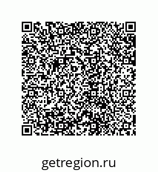 79631712645
