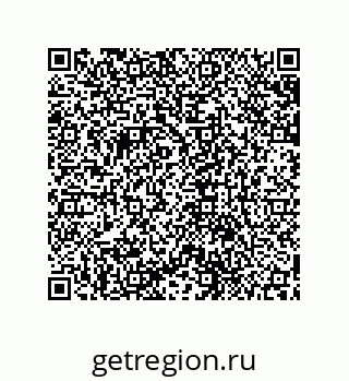 79631712646