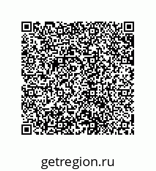 79631712648