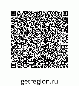 79631712657
