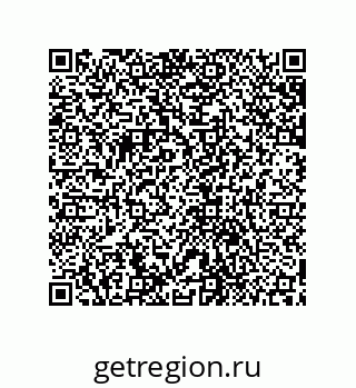 79631712658