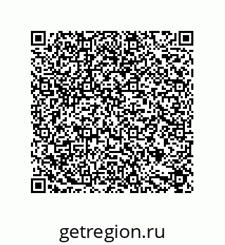 79631712659