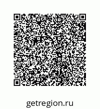 79631712660