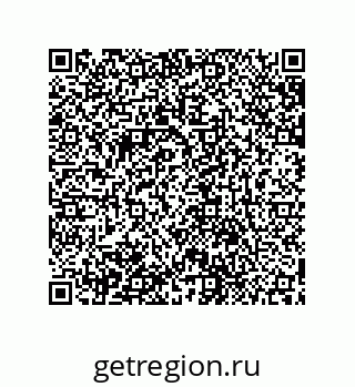 79631712662