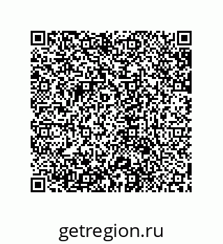 79631712664