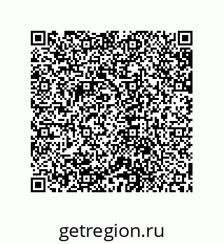 79631712668