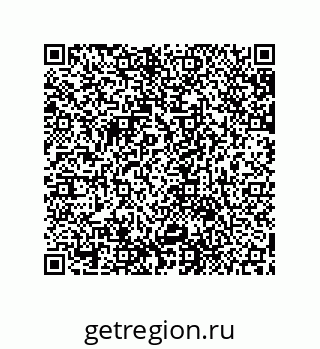 79631712669