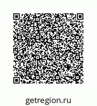 79631712670