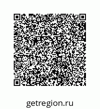 79631712671