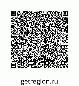 79631712673