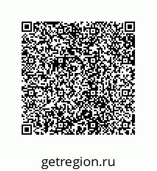 79631712675