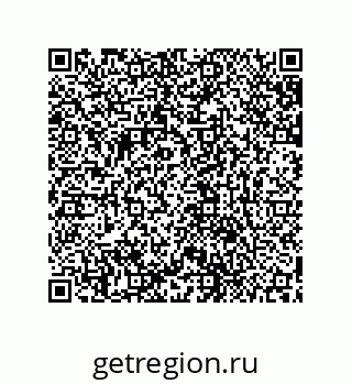 79631712676