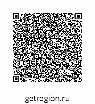 79631712678