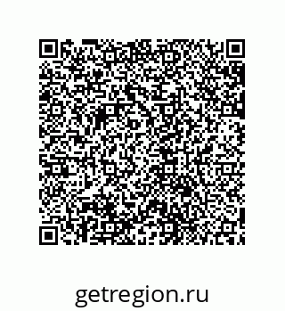 79631712680