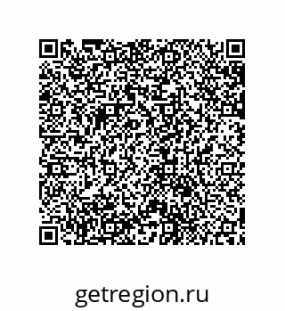 79631712681