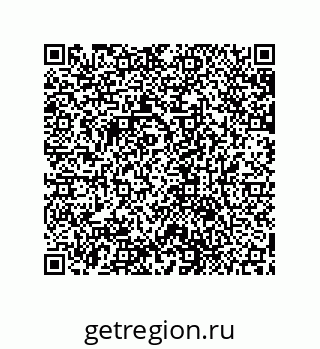79631712682