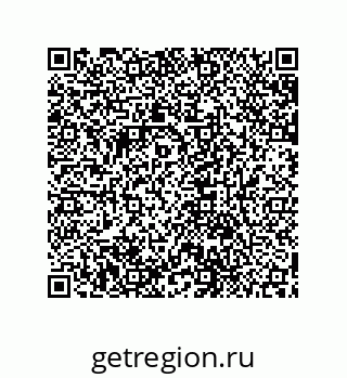 79631712683