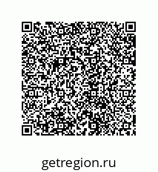 79631712684