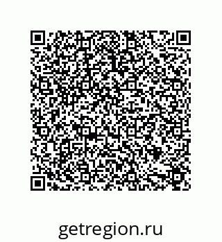 79631712685