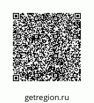 79631712689
