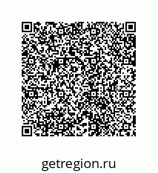 79631712690
